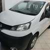 Nissan nv200  manual thumb 3