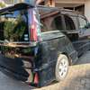 Toyota Noah WXB thumb 2