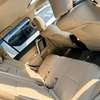 Toyota landcruiser Prado TXL thumb 4