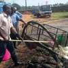 Affordable Exhauster Services In Banana Kiambu thumb 11
