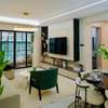 3 Bed Apartment with En Suite at 2026-108 thumb 6