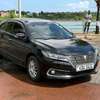 TOYOTA PREMIO,2018,2WD,1500cc thumb 8