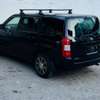 Toyota Succeed F-xtra 2018 2wd thumb 9