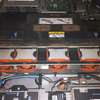 Power edge r710 thumb 3