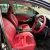 TOYOTA PREMIO,2018,2WD,1500cc thumb 2