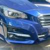 SUBARU LEVOURG 2019MODEL AWD thumb 0
