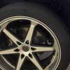 TOYOTA LANDCRUISER PRADO TX DIESEL ENGINE thumb 5