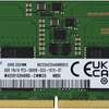 16gb ram ddr5 laptop ddr thumb 2