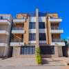 4 bedroom all ensult hOUSES FOR SALE IN RUIRU – KAMAKIS thumb 14