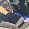 Toyota Allion Silver Reliable Sedan KCF 219N thumb 4