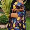 Dera Kaftans thumb 10