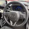 2021 TOYOTA COROLLA CROSS HYBRID thumb 6