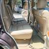 LAND CRUISER AMAZON 100 SERIES DIESEL thumb 1
