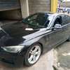 Bmw windscreen thumb 4
