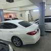 Used Nissan fuga 250GT thumb 0
