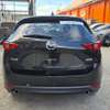 Mazda Cx-5 diesel thumb 7