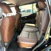 2024 Toyota land cruiser Prado VX thumb 6