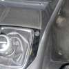 Mazda Axela hatchback Petrol Sport Manual 2018 thumb 5