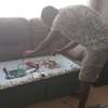 Tv and Home theater system repair Nairobi thumb 0