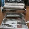 Peanut Roaster machine (Recommend) thumb 3