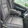 Nissan Serena highway star ⭐✨⭐ hybrid 2018 thumb 3