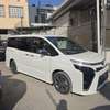 Toyota voxy thumb 0