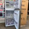 Fridge Repair in Karen & Marula Gardens | Same-Day Service thumb 2