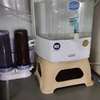 Reverse Osmosis systems (RO) Water purifier repair services thumb 2