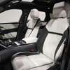 2022 RANGE ROVER VELAR AURIC EDITION thumb 6