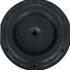 Rockville RockGhost V2 Powered 11" 800w Car Subwoofer thumb 2