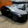 Mazda 3 petrol thumb 1