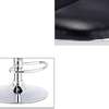 Office Barstool: Modern Stylish Design Counter Barstool thumb 4