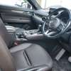 Mazda cx8 thumb 8