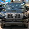 LAND CRUISER PRADO thumb 0