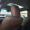 2024 Toyota land cruiser Prado j250 thumb 9