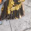 Formwork Tie Rods - 3mtrs thumb 2