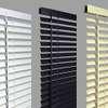 Aluminum venetian blinds thumb 2