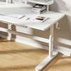 Adjustable Desk 1.2m Office Desk thumb 14