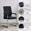 Mesh Mid Back Office Boardroom Table thumb 8