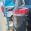 Toyota land Cruiser ZX petrol 2023 thumb 9