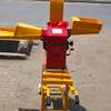 Chaff cutter heavy duty thumb 4