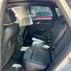 Audi Q3 thumb 7