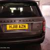 Land rover Range rover vogue 2018 UK imports thumb 11
