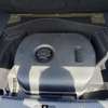 Audi A6 thumb 10