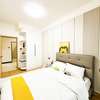 3 Bed Apartment with En Suite in Kileleshwa thumb 16