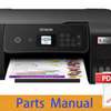 epson l3260 printer all in one thumb 11