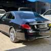 Mercedes benz E300 AMG on sale in Kenya thumb 2