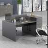 two-way Open-View Workstation thumb 0