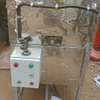 Peanut Roaster machine (Recommend) thumb 7