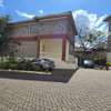 5BR All-Ensuite Townhouse + DSQ for Sale thumb 3